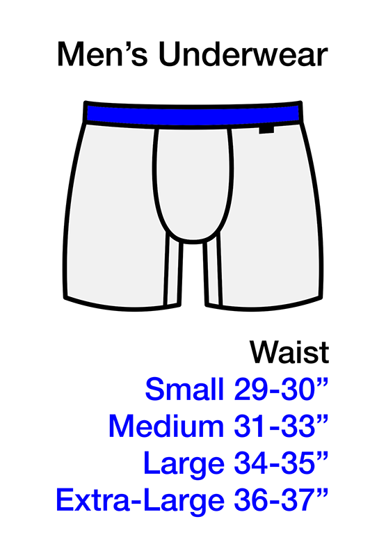 Underwear Underwear