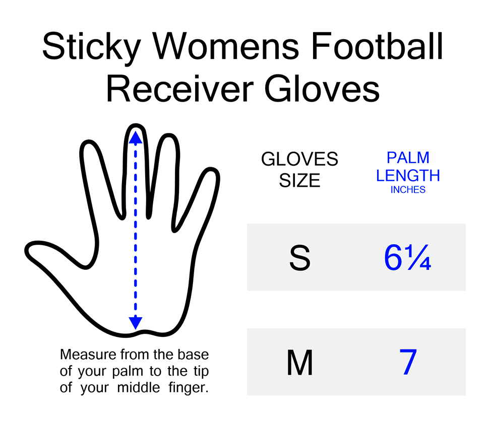 Gloves Gloves