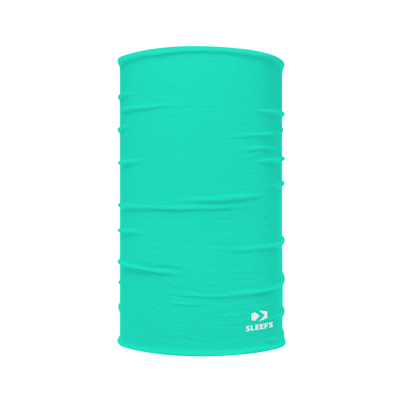 Aqua Kids Neck Gaiter