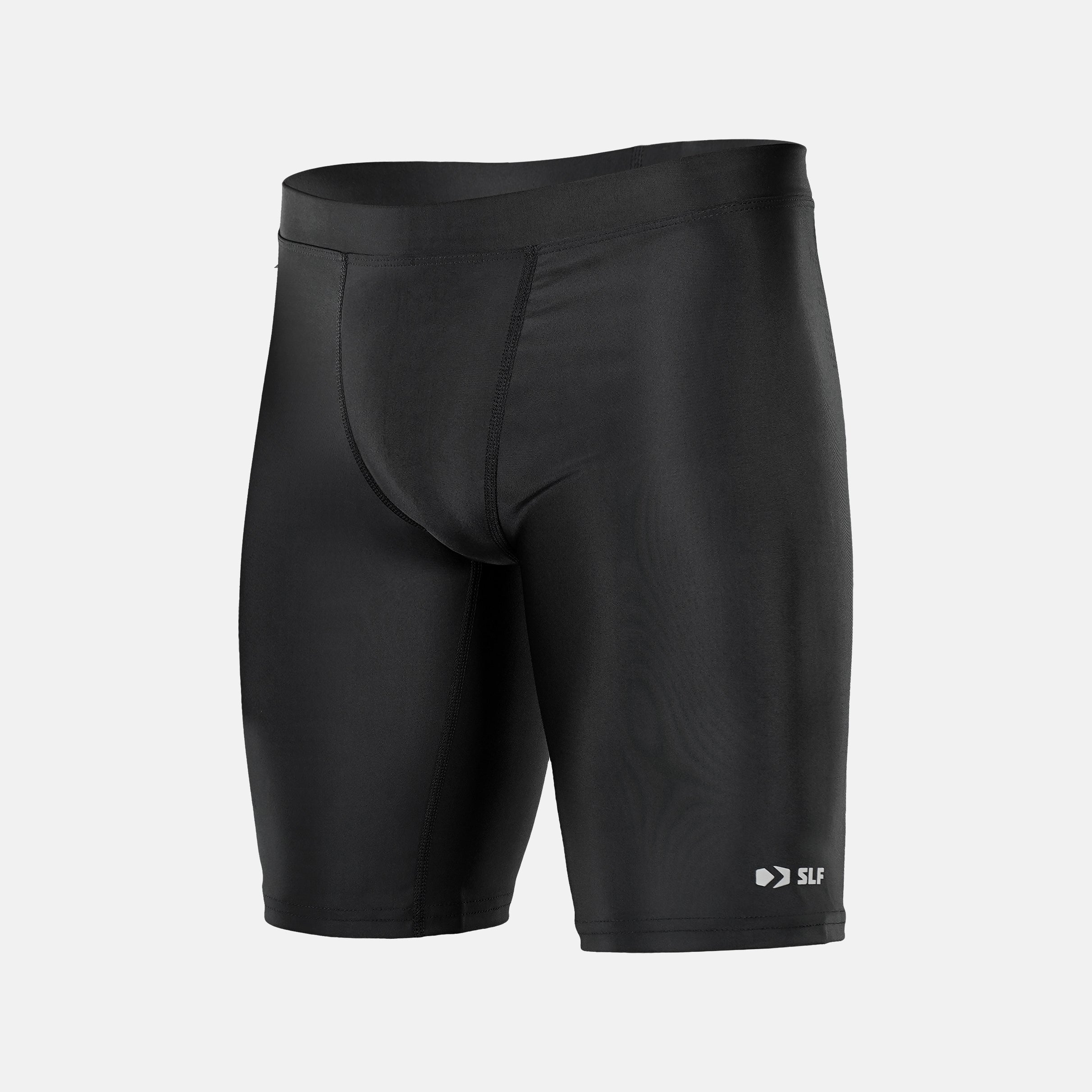 Can Compression Shorts Improve Workout Performance?