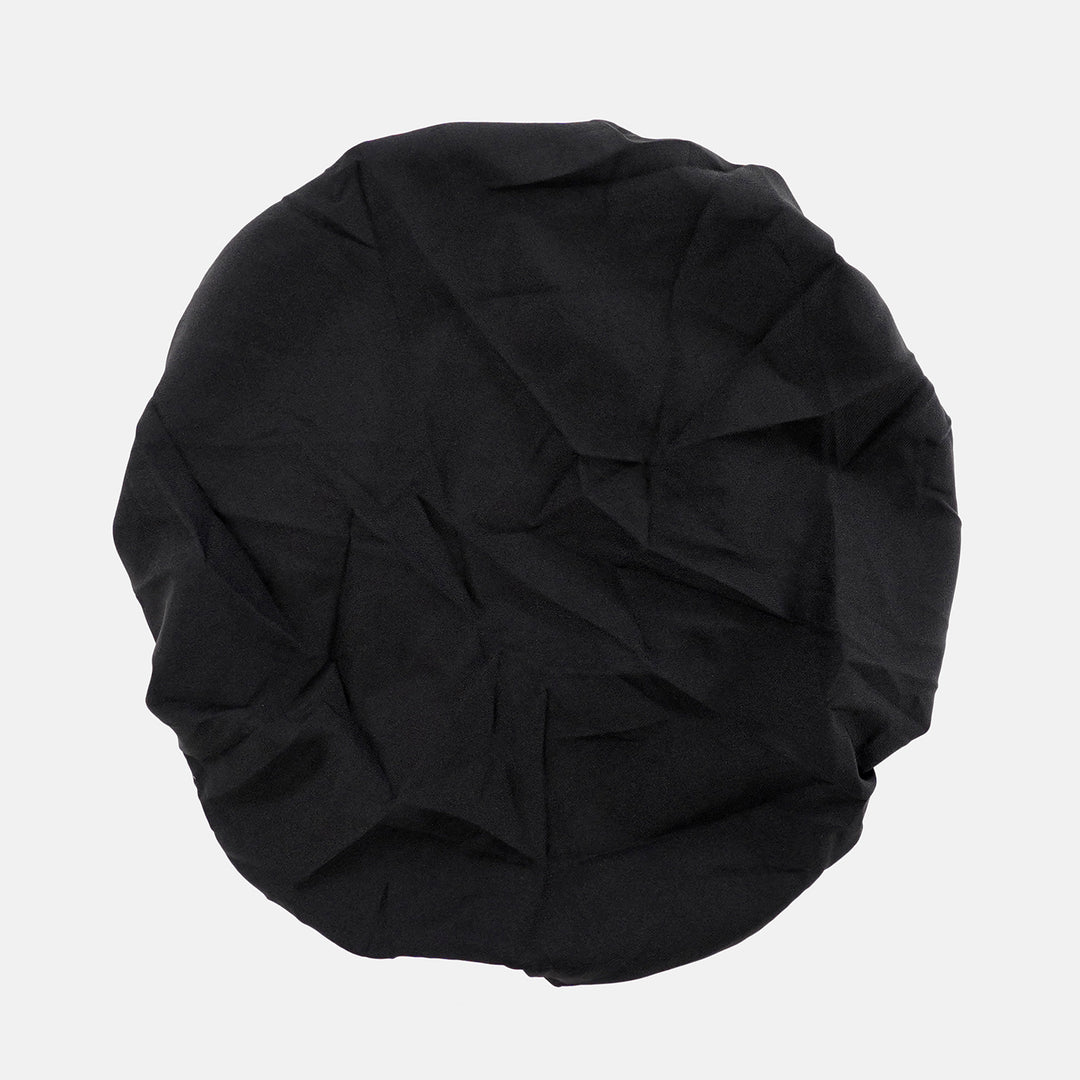 Black Bonnet