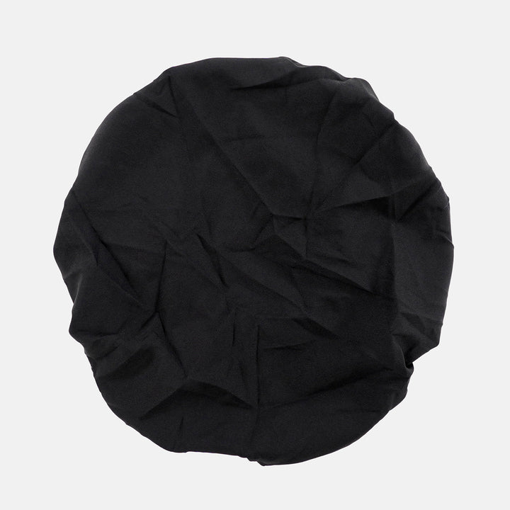 Black Bonnet