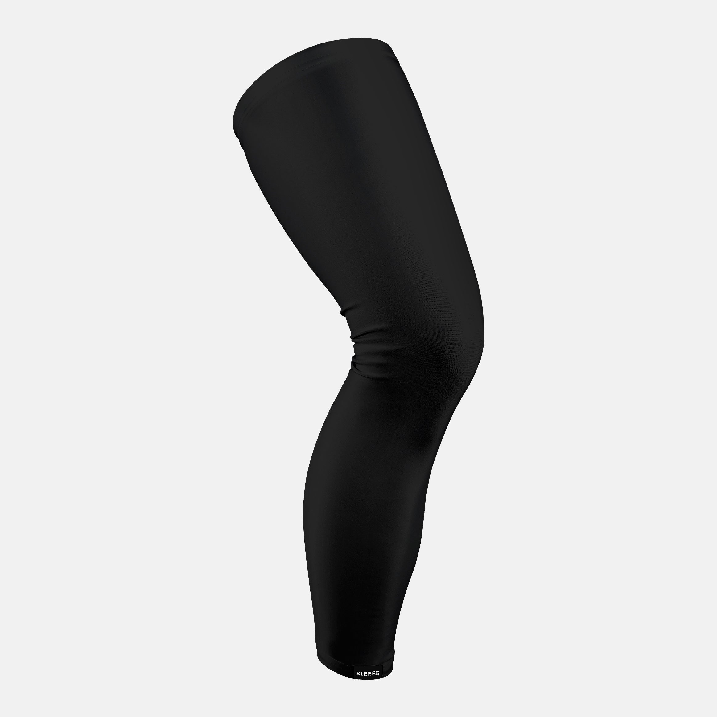 Skylety Compression Leg Sleeve Full Length Leg Sleeves Sports