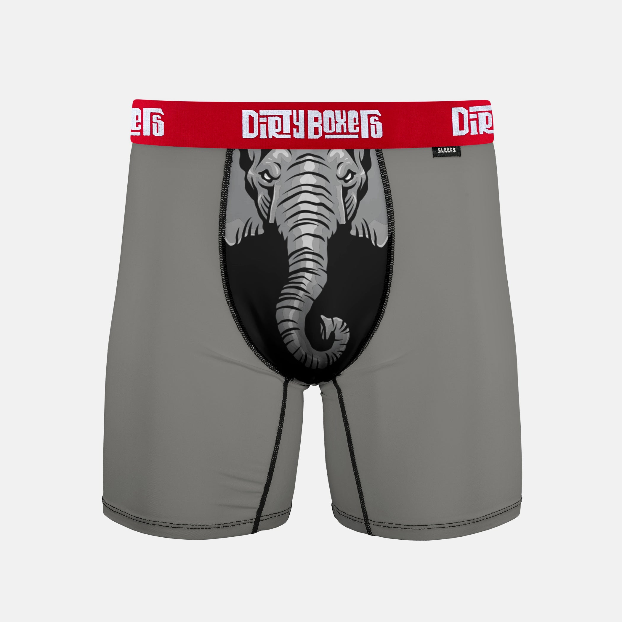http://sleefs.com/cdn/shop/products/ElephantTrunkDirtyBoxersMen_sUnderwear.jpg?v=1615905819