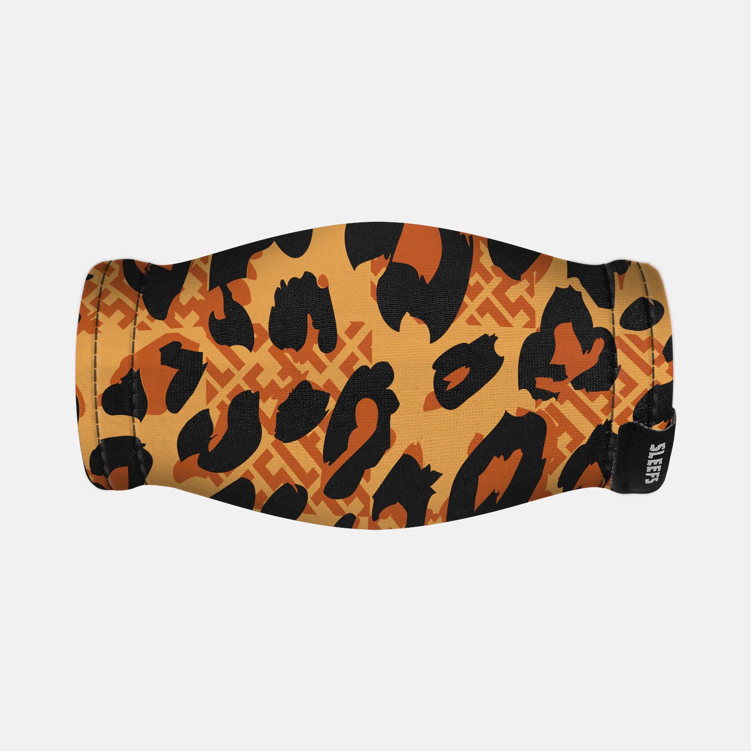 Felino Chin Strap Cover SLEEFS