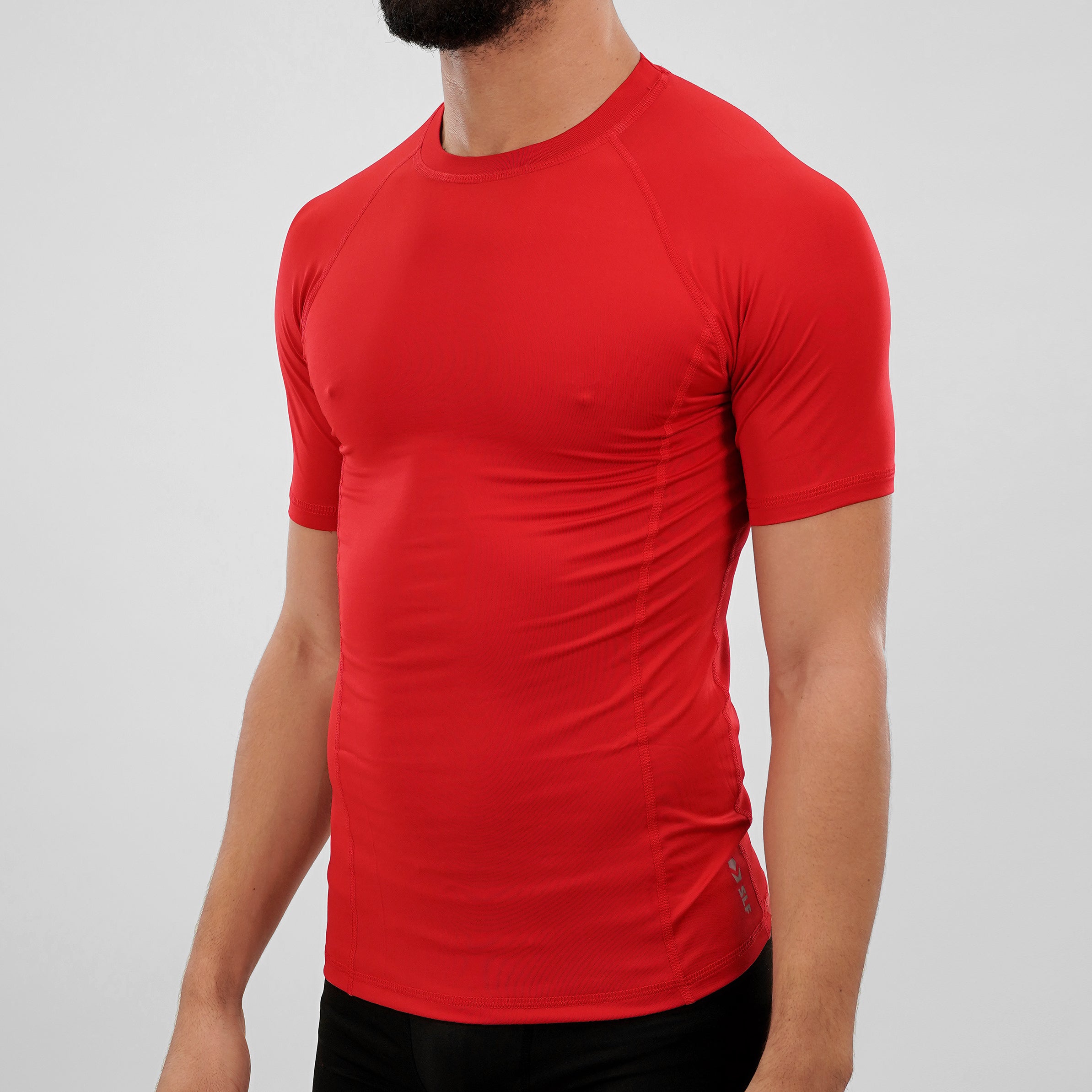 grøntsager synonymordbog R The perfect sleeveless compression shirt that won't disappoint - SLEEFS