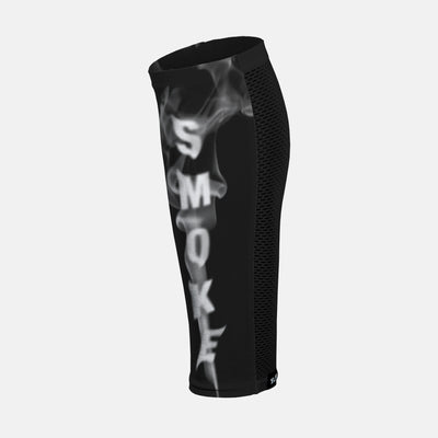 Smoke Pro Calf Sleeve (Single)