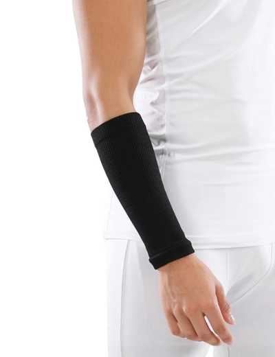 Compression Forearm Sleeve