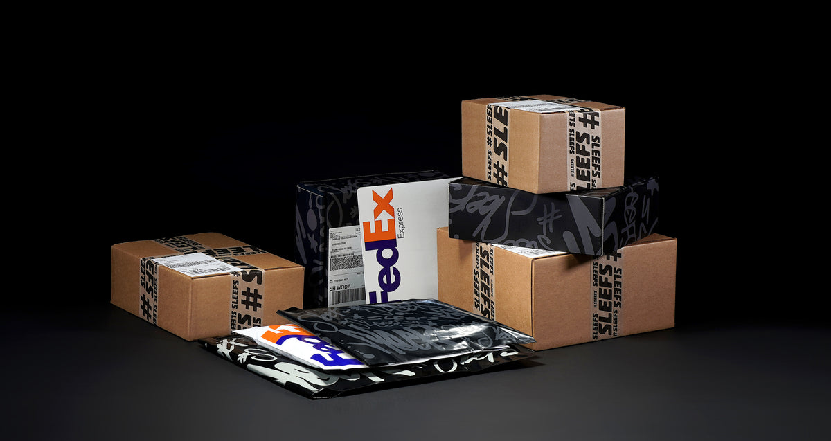 Black Friday / Cyber Monday Sales & Discounts