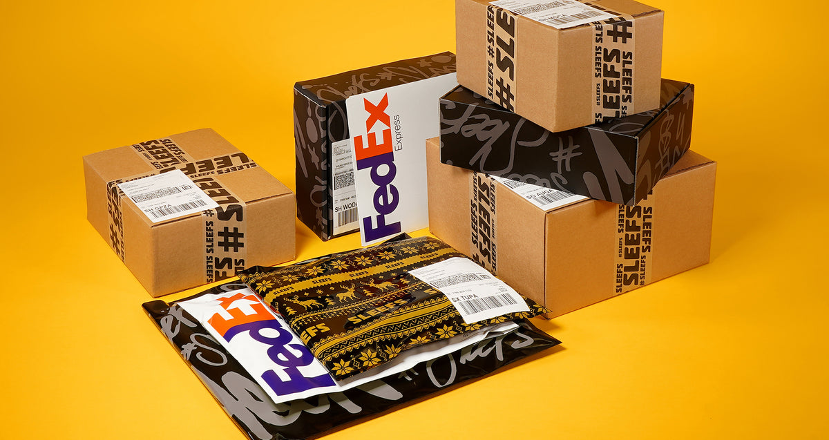 Christmas Gifts ideas that makes your Shopping days better