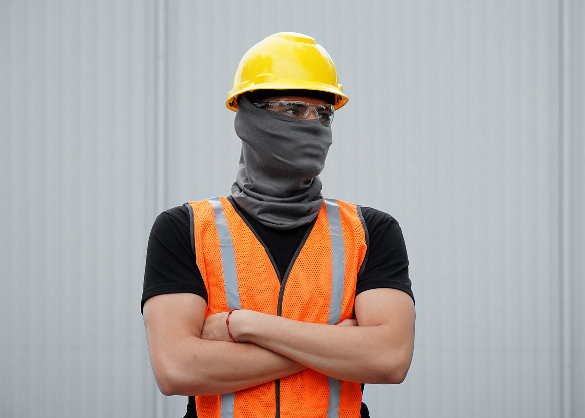 The Best Neck Gaiters on the Market