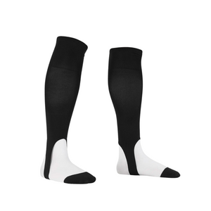 Basic White Spats / Cleat Covers – SLEEFS