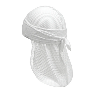 Solid Pro Sports Durag