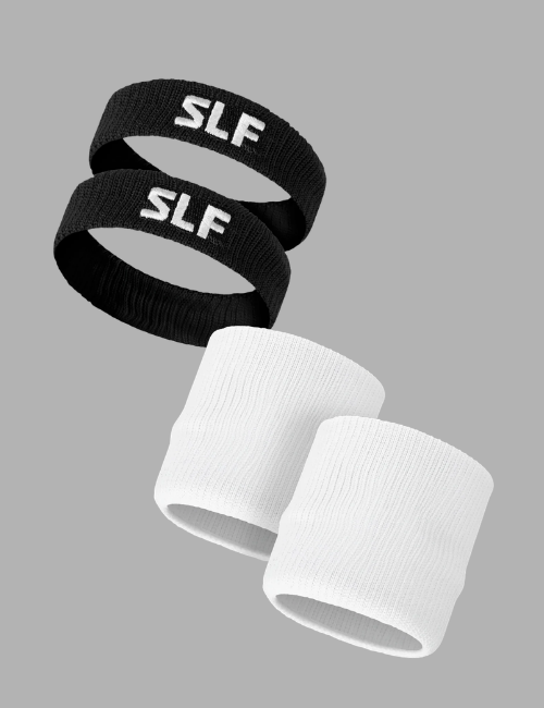 Kids Drip Wristbands