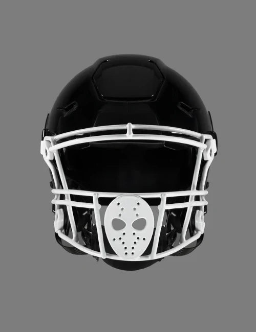 Football Helmet Facemasks