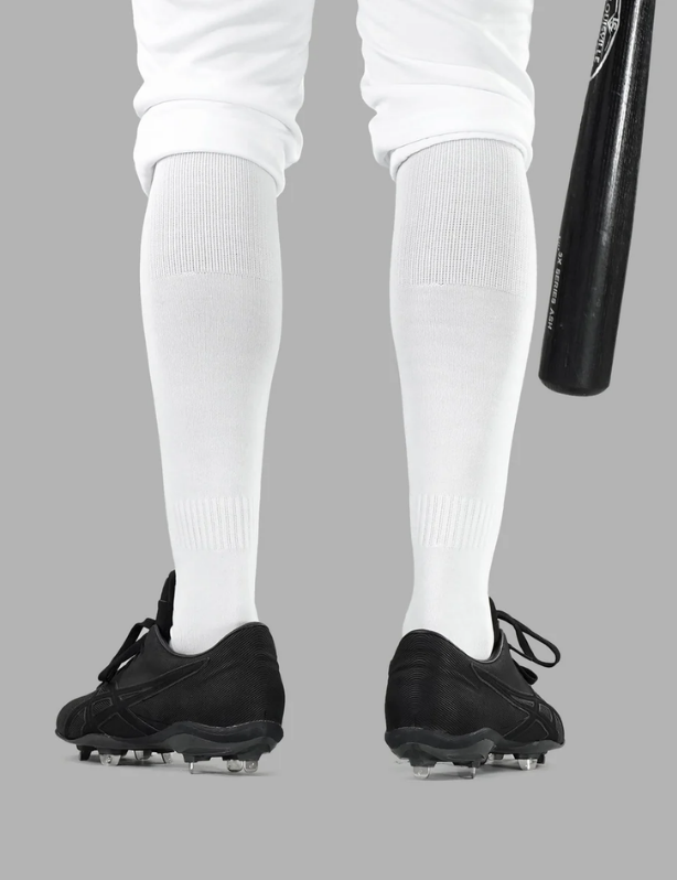 Long Socks