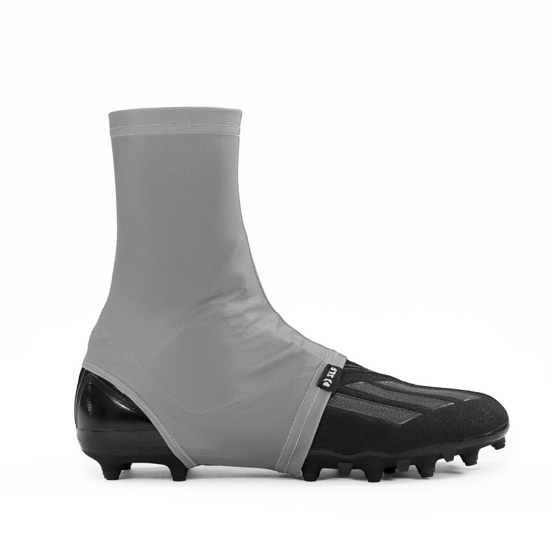 Football Spats/Cleat Covers – SLEEFS