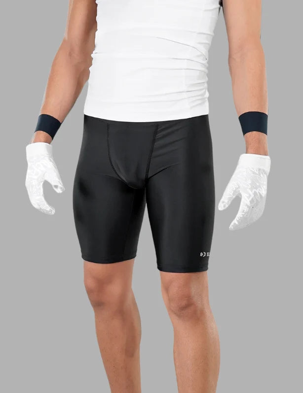Flag Football Shorts