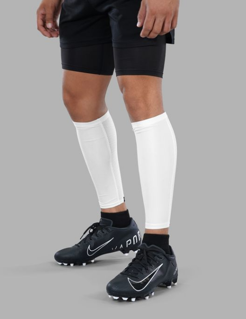 Calf Sleeves