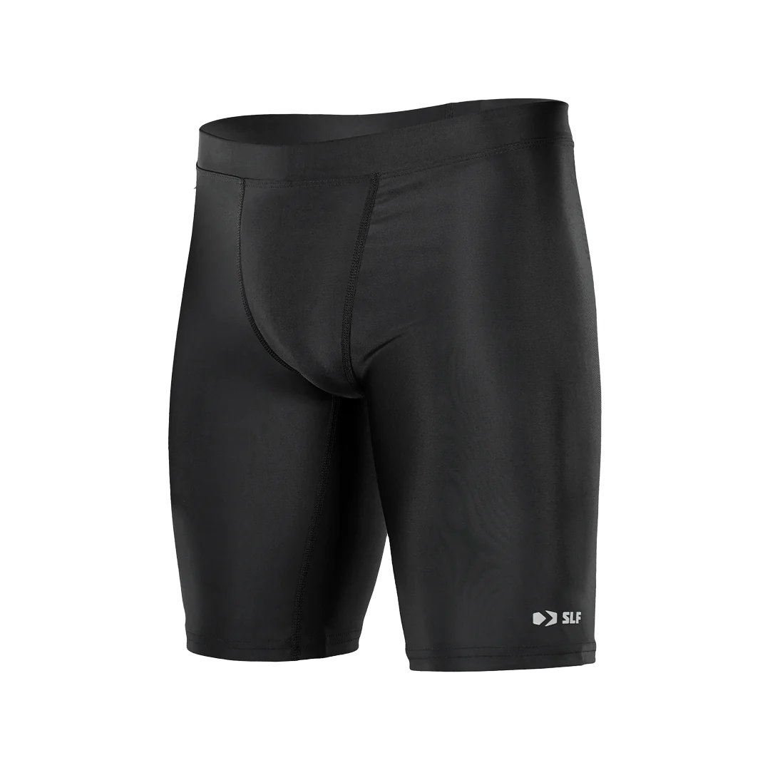 Baseball Compression Shorts – SLEEFS