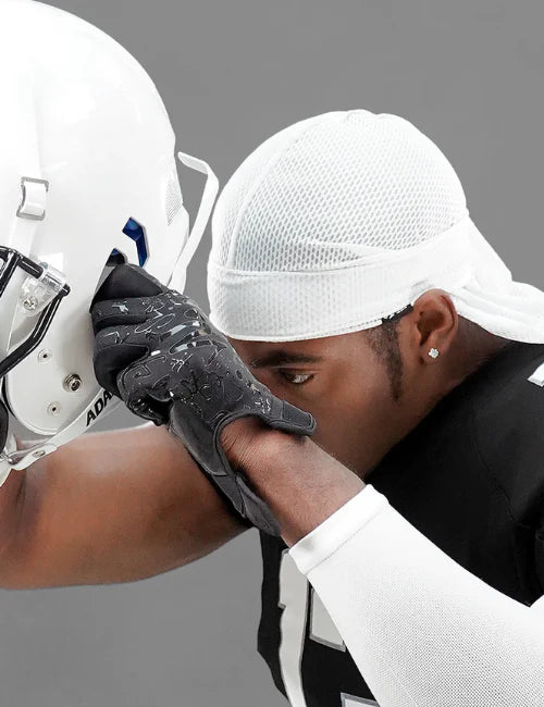 Durags