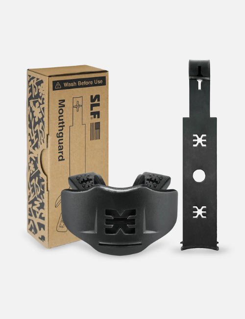 Football Mouthguards