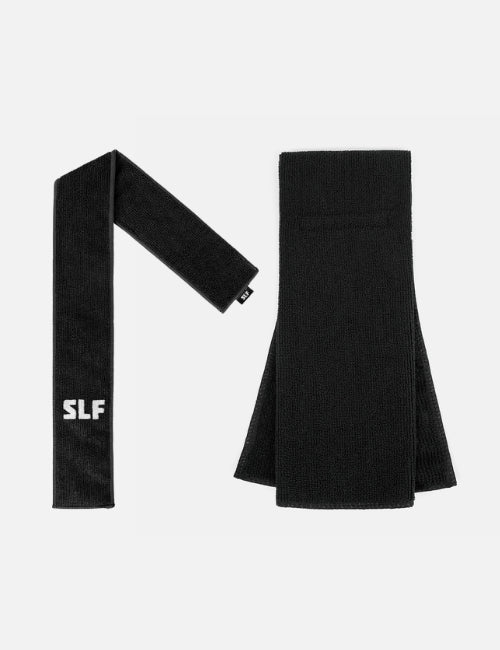 Football Towels