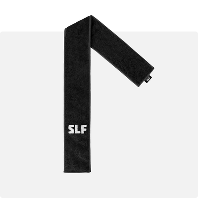 Football Towels