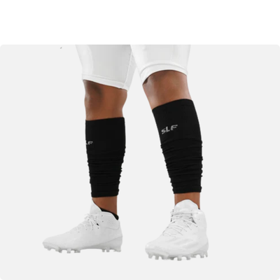 Football Leg Sleeves