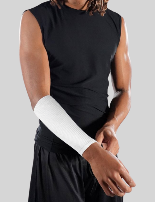 Forearm Sleeves
