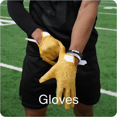 Gloves Holidays