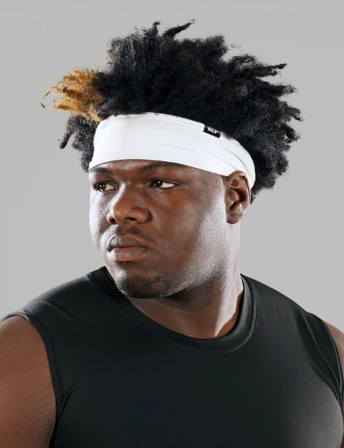 Football Headbands