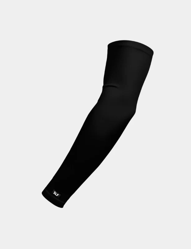 Flag Football Arm Sleeve