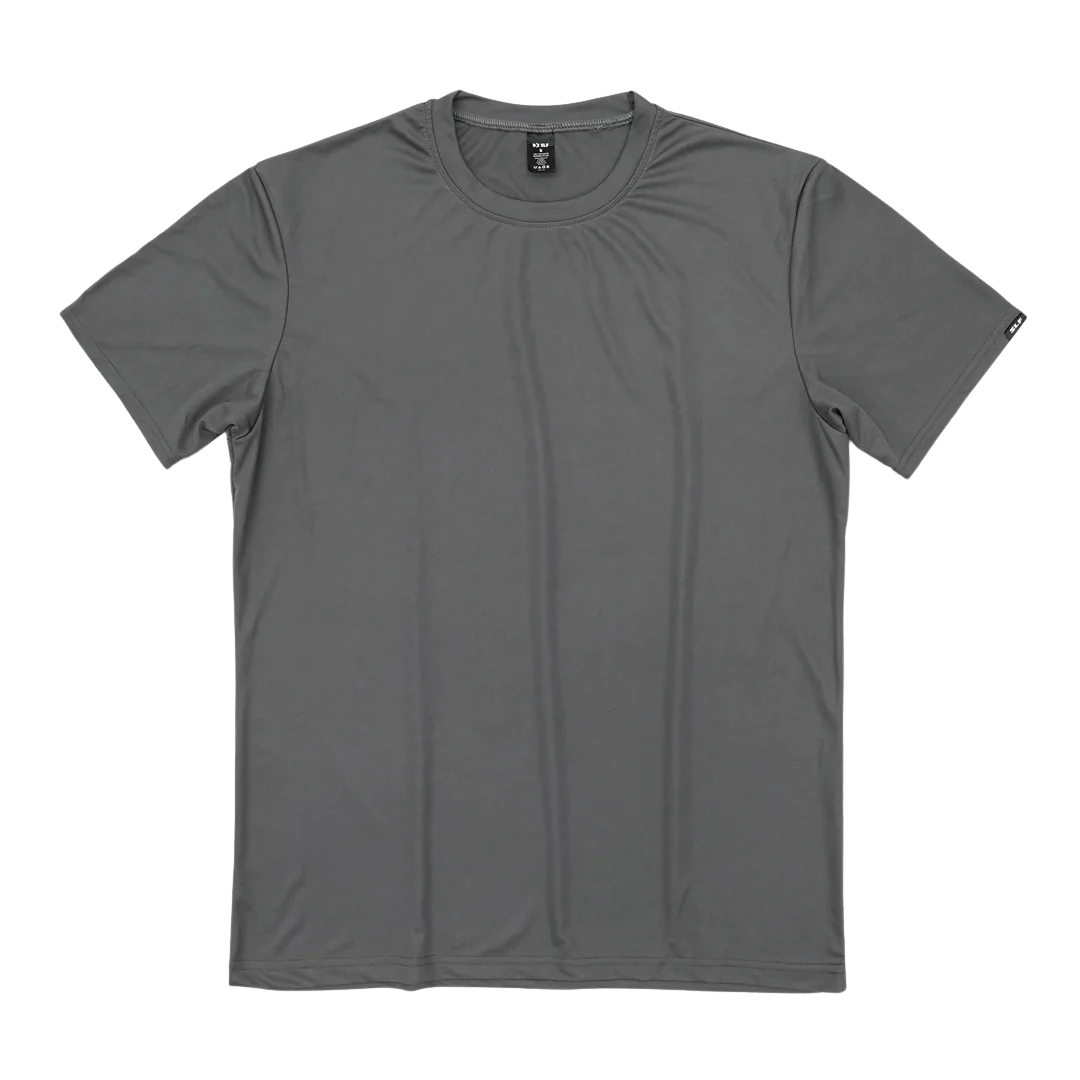 driworks quick dry tee