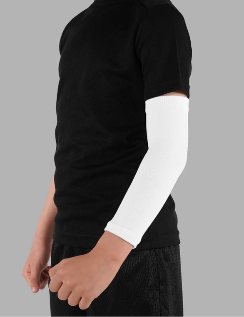 Kids Football Arm Sleeves