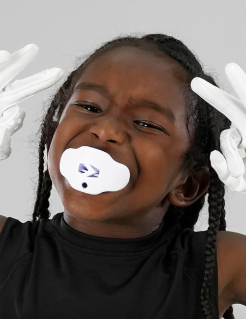 Kids Football Mouthguard