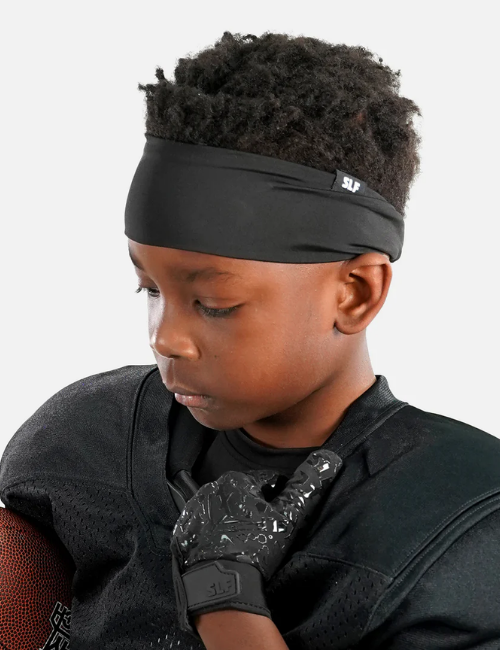 Kids Headbands