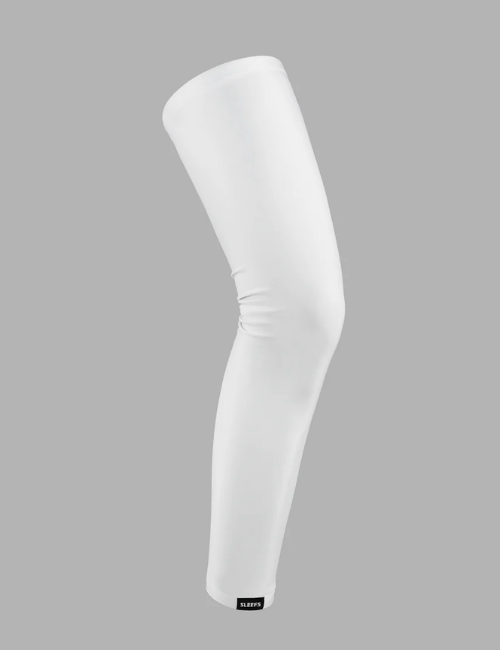 Single Leg Sleeve
