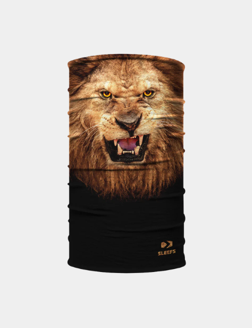 Kids Neck Gaiters