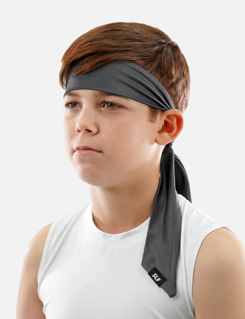 Kids Ninja Headbands