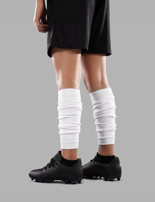 Kids Leg Sleeves