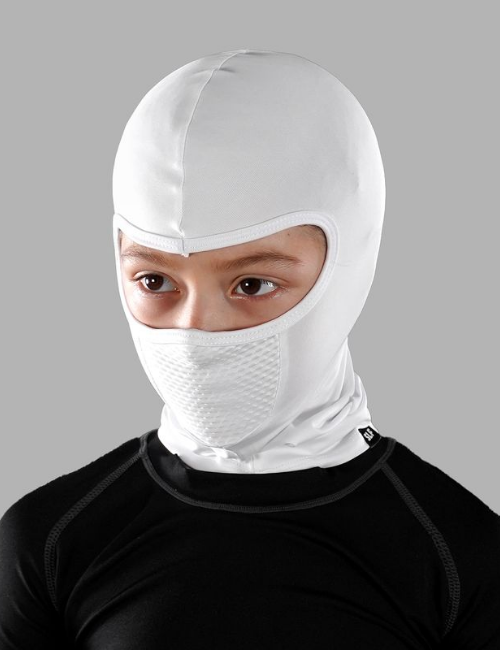Kids Ski Masks Balaclavas