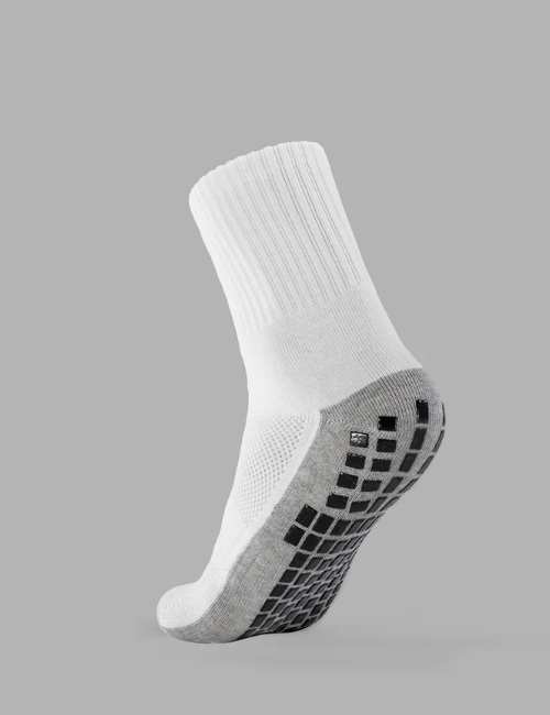 Kids Socks