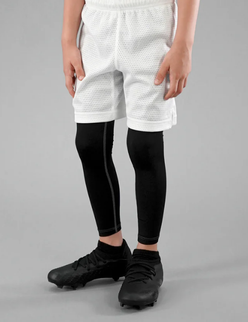 Tights for Kids