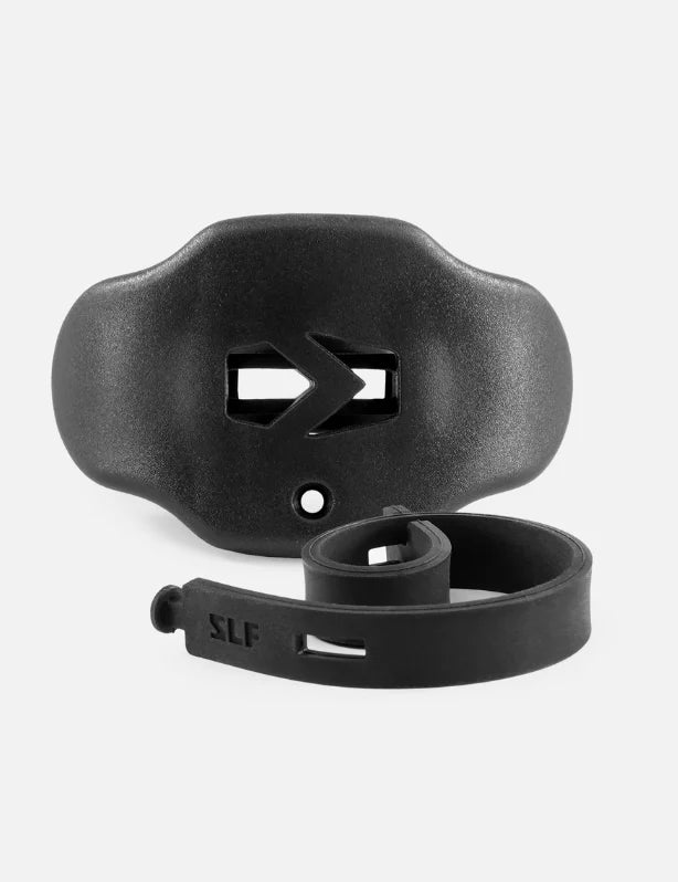 Flag Football Mouthguard