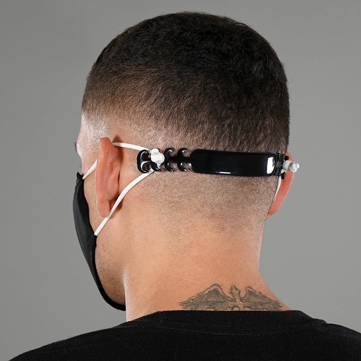 Mask lanyard | SLEEFS