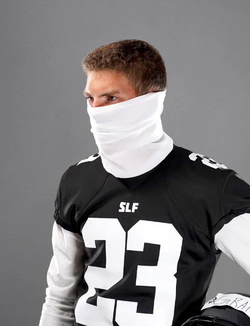 Neck Gaiters