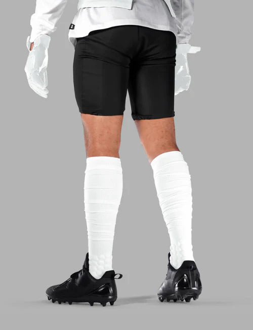 Padded Socks