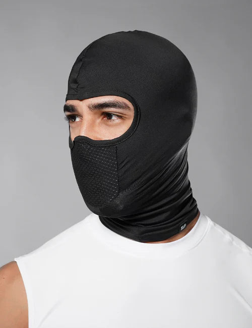Ski Mask