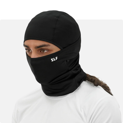 Balaclava